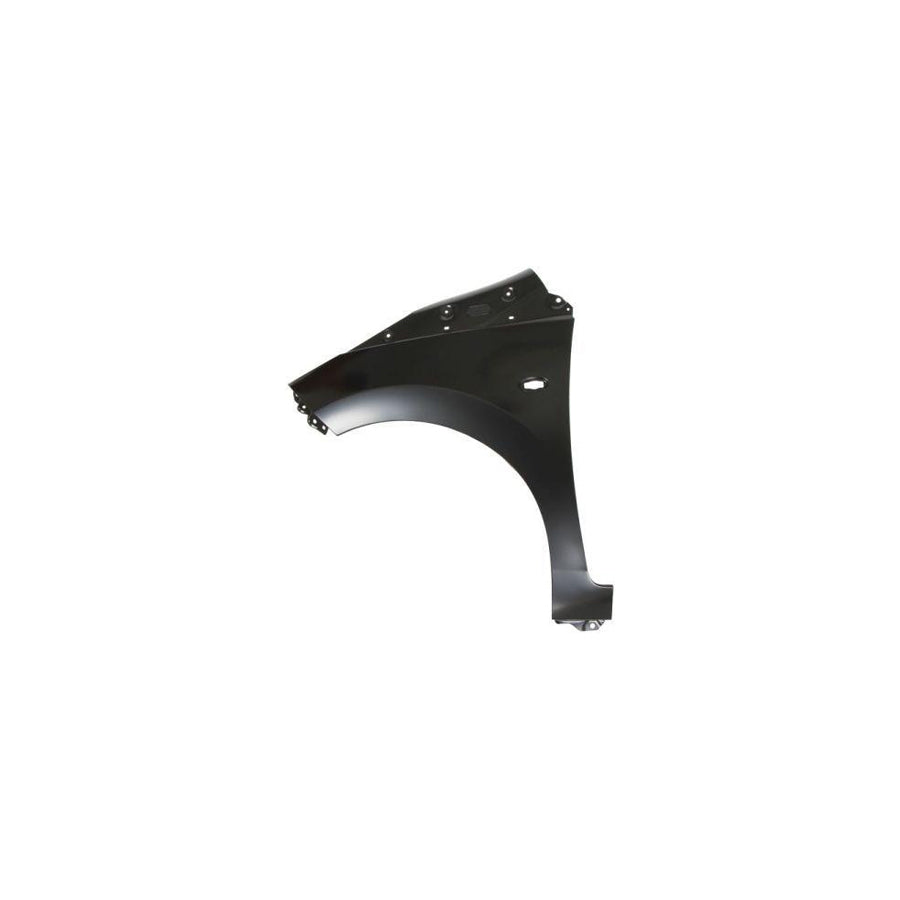 Blic 6504-04-8102311P Wing Fender For Toyota Aygo (Ab40)
