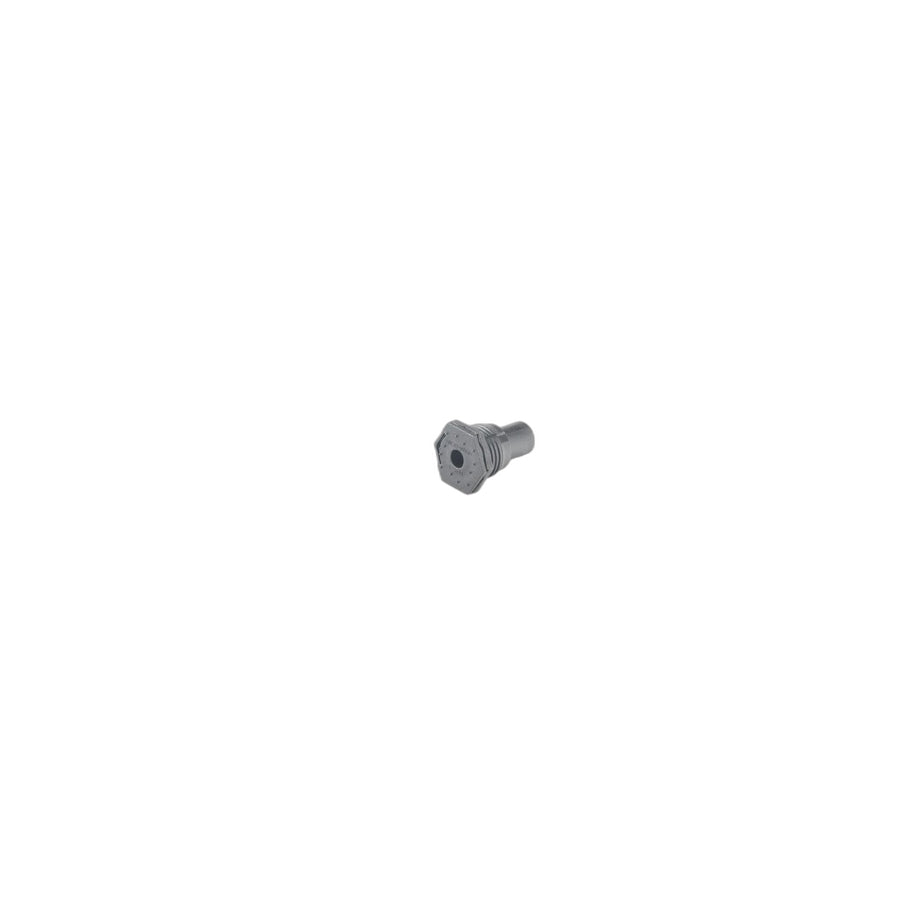 Genuine BMW 07147223706 Alignment Element NIVI (Inc. 750iX, 750LiS & 740Li) | ML Performance US Car Parts