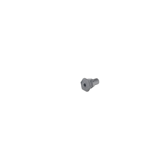 Genuine BMW 07147223706 Alignment Element NIVI (Inc. 750iX, 750LiS & 740Li) | ML Performance US Car Parts