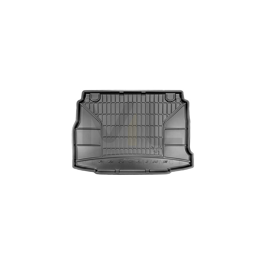 FROGUM TM549956 Car boot tray for PEUGEOT 308 II Hatchback Elastomer