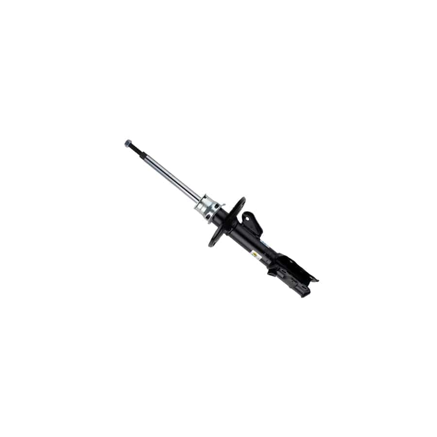 Bilstein 22-223463 HONDA Jazz B4 OE Replacement Front Right Shock Absorber 1 | ML Performance US Car Parts