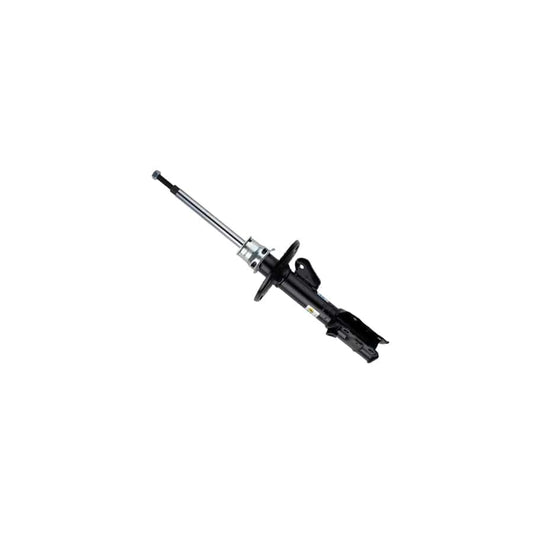 Bilstein 22-223463 HONDA Jazz B4 OE Replacement Front Right Shock Absorber 1 | ML Performance US Car Parts