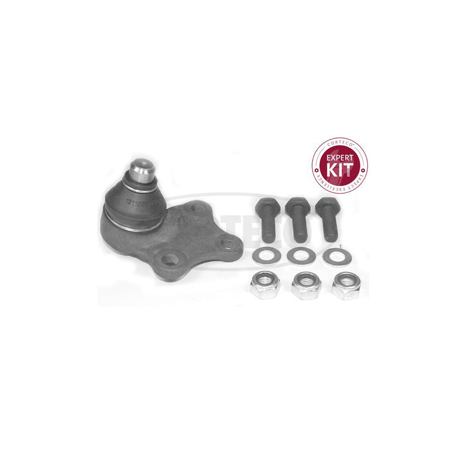 Corteco 49399437 Ball Joint