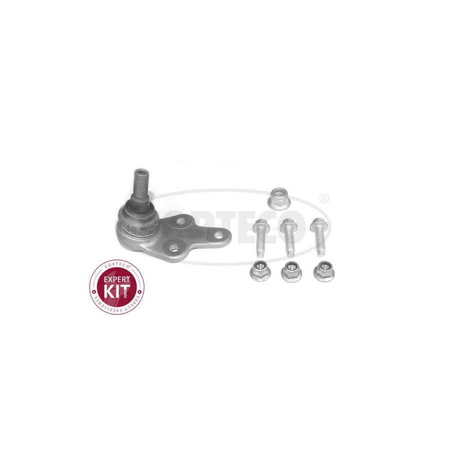 Corteco 49398451 Ball Joint