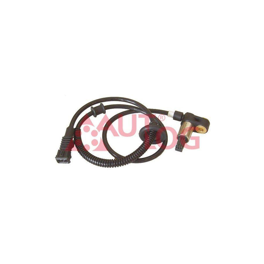 Autlog As4074 Abs Sensor for Citroen Xantia