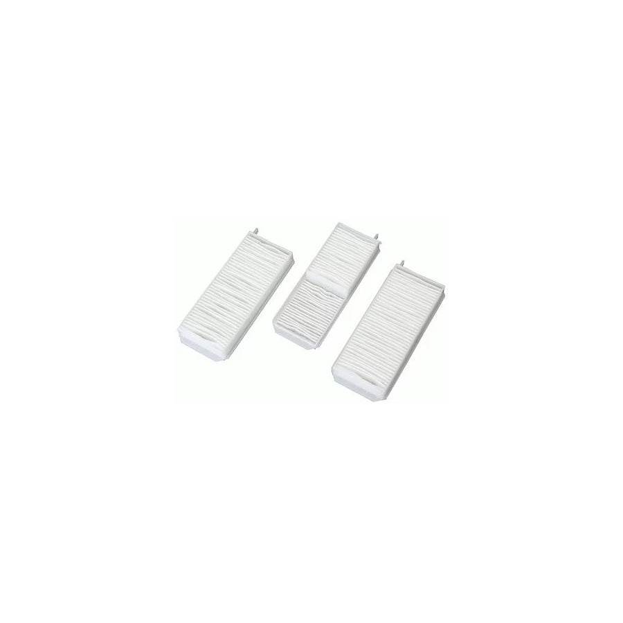 Denckermann M110817 Pollen Filter For Mazda 323