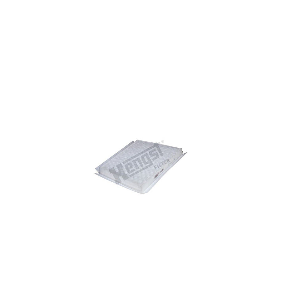 Hengst Filter E970LI Pollen Filter