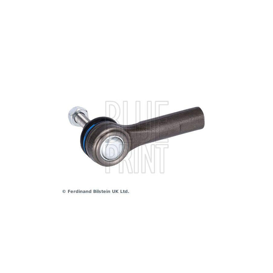 Blue Print Ada108732 Track Rod End