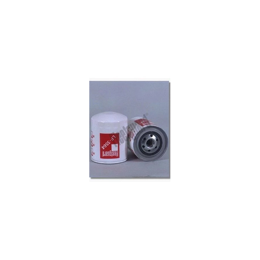 Fleetguard Lf3564 Oil Filter