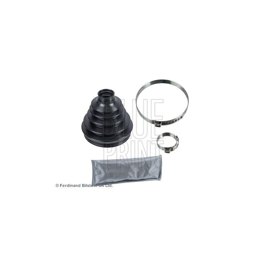 Blue Print Adn18178 Bellow Set, Drive Shaft