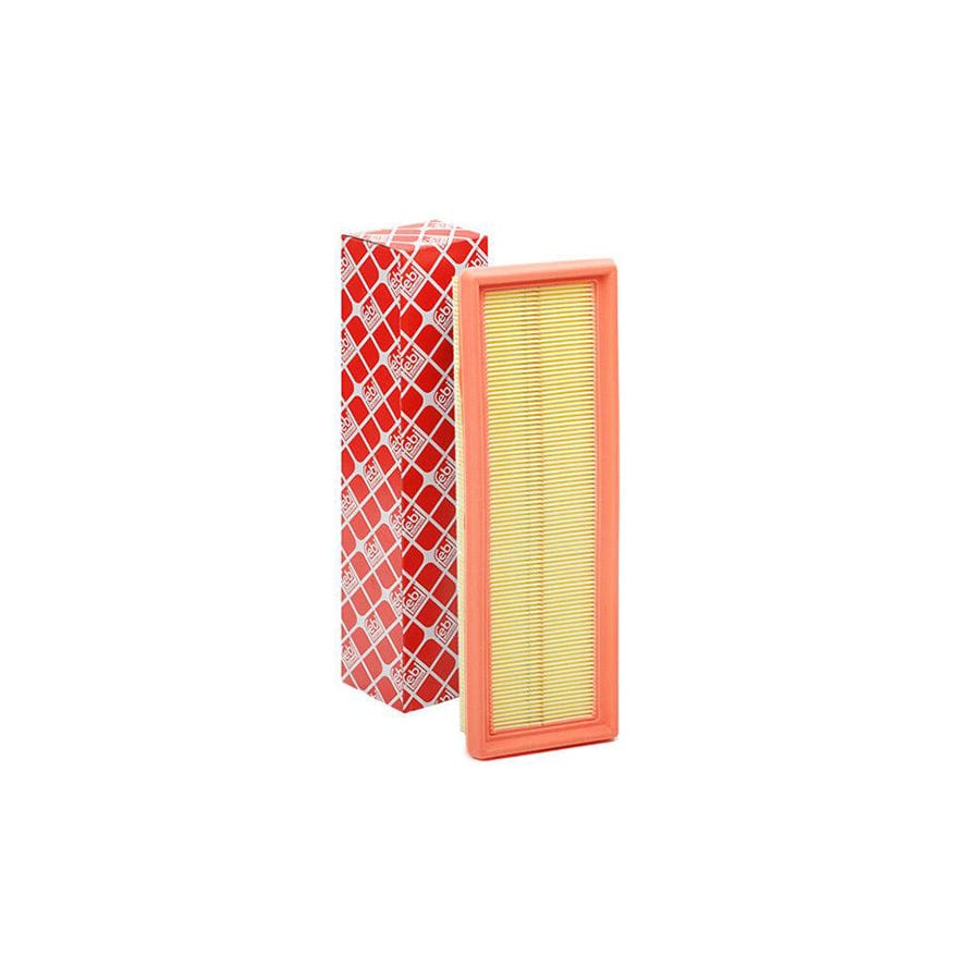 Febi Bilstein 31265 Air Filter