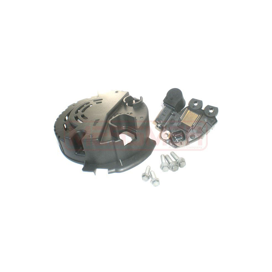 Era 219189 Alternator Freewheel Clutch