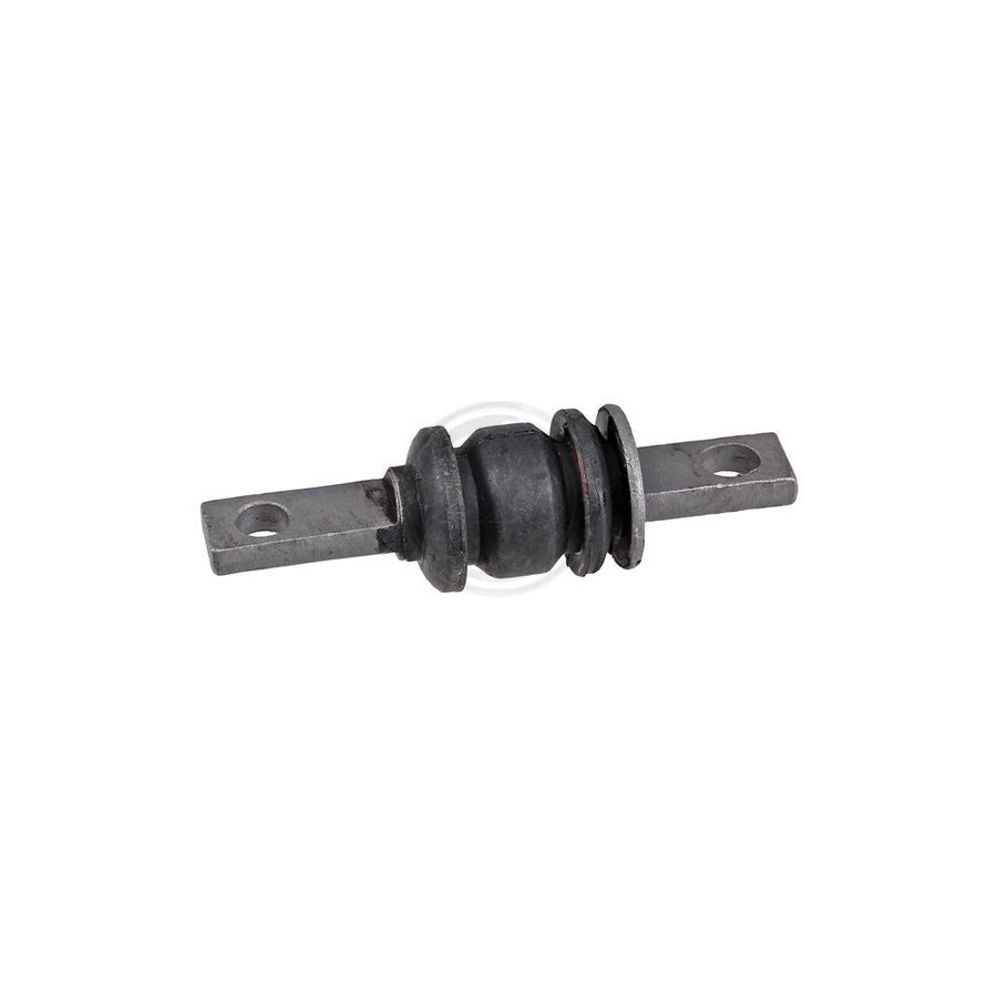 A.B.S. 270339 Control Arm- / Trailing Arm Bush For Honda Cr-V Iv (Rm)