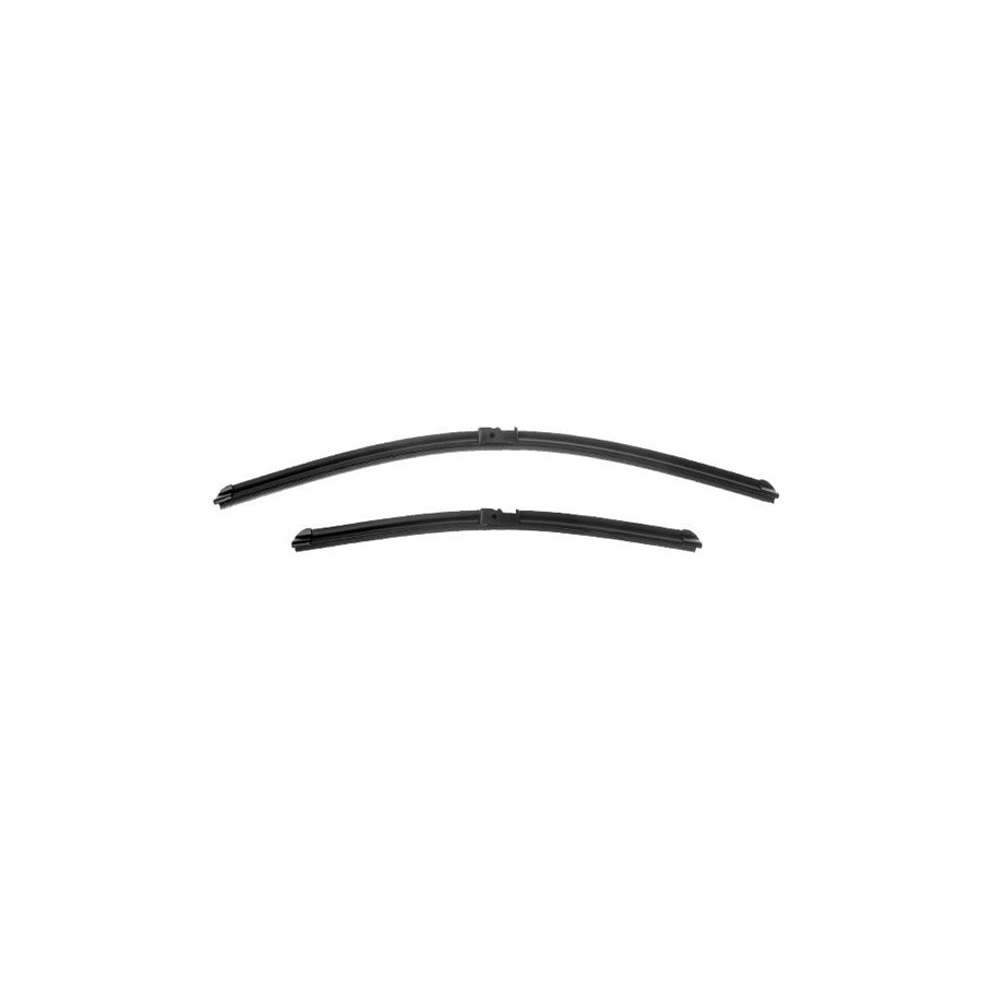 Denckermann VD10063 Wiper Blade For Fiat Croma Ii Estate (194)