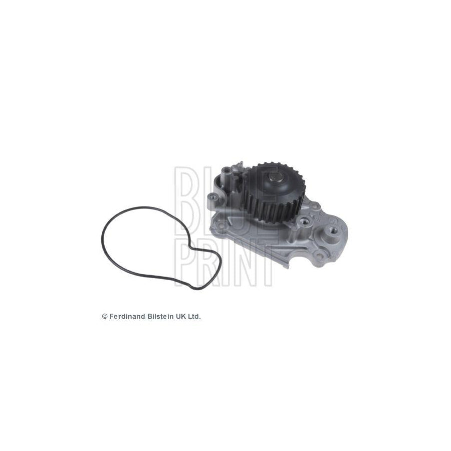 Blue Print Adh29125 Water Pump