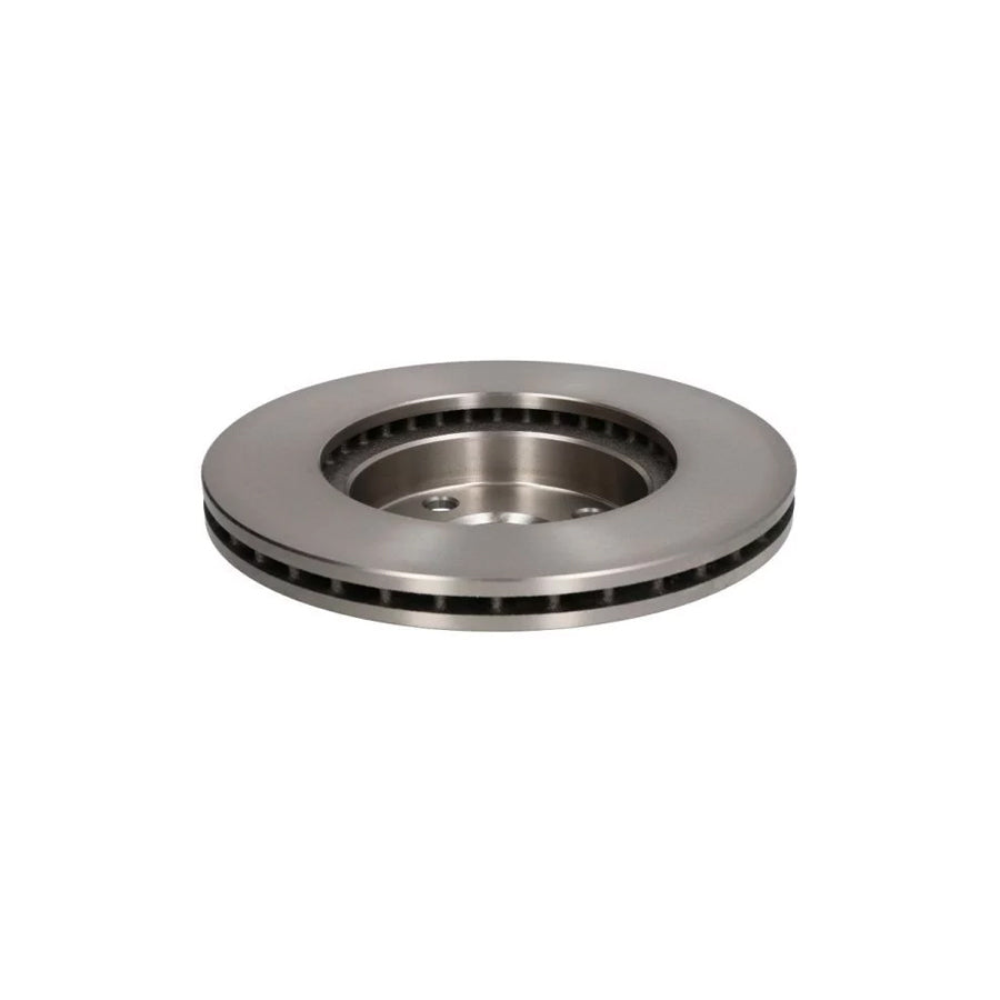 ABE C32114ABE Brake Disc for Toyota Starlet