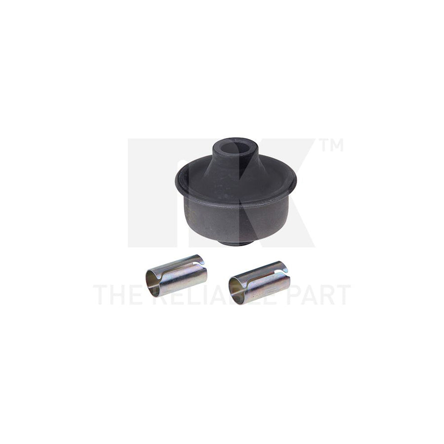 Nk 5103602 Control Arm / Trailing Arm Bush