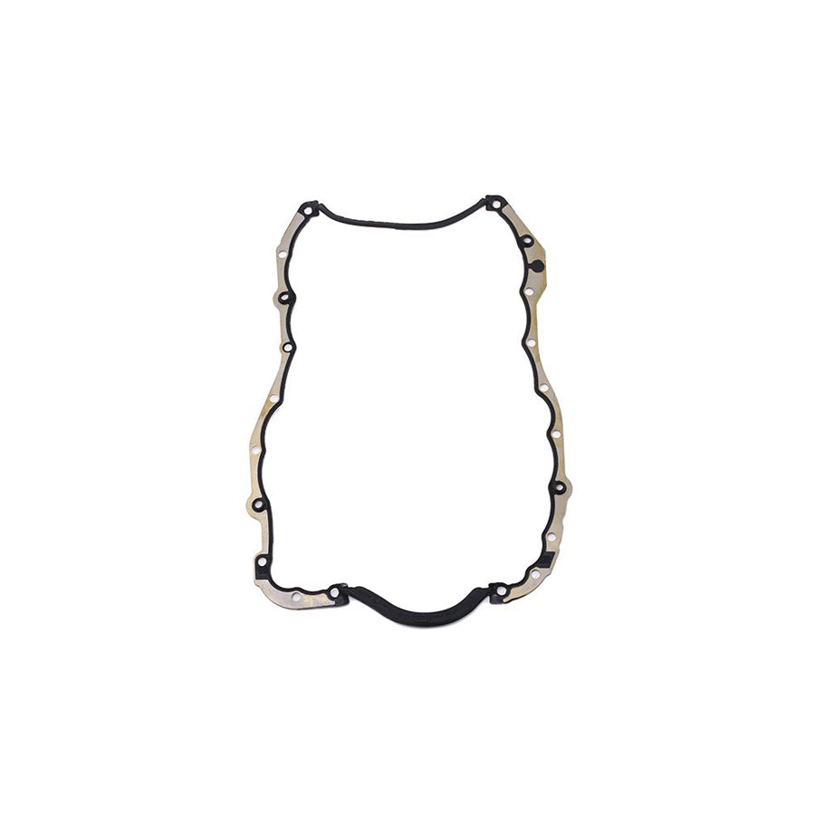 Corteco 028121P Oil Sump Gasket