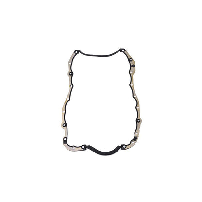 Corteco 028121P Oil Sump Gasket