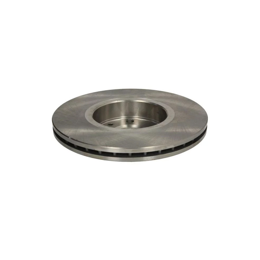 ABE C32113ABE Brake Disc for Toyota Starlet