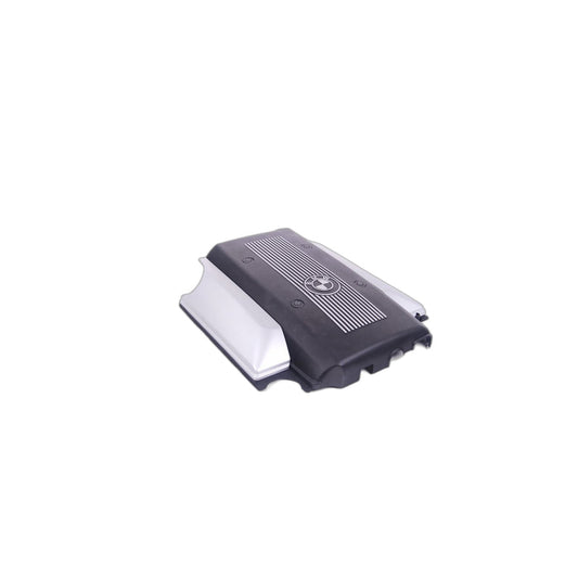 Genuine BMW 11611435012 E39 Sound Protection Cap (Inc. 540iP, 540i & 535i) | ML Performance US Car Parts