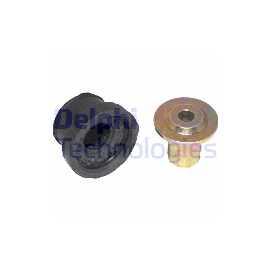 Delphi TD416W Control Arm / Trailing Arm Bush