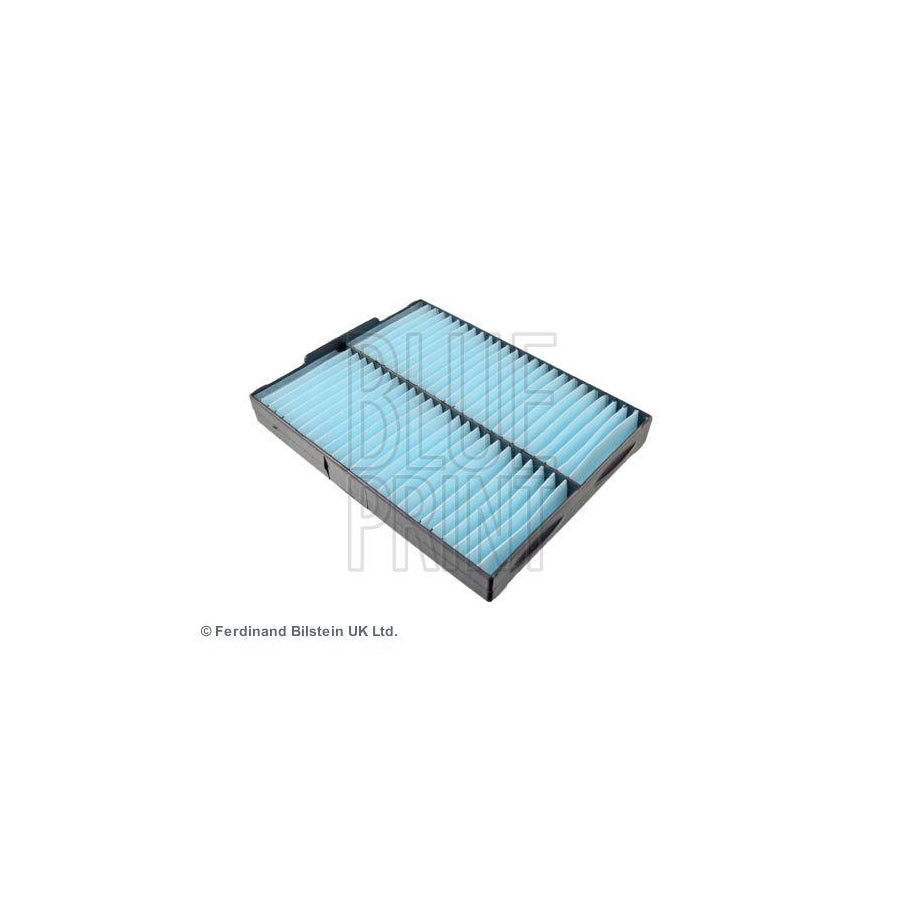 Blue Print Adk82503 Pollen Filter for Suzuki Grand Vitara