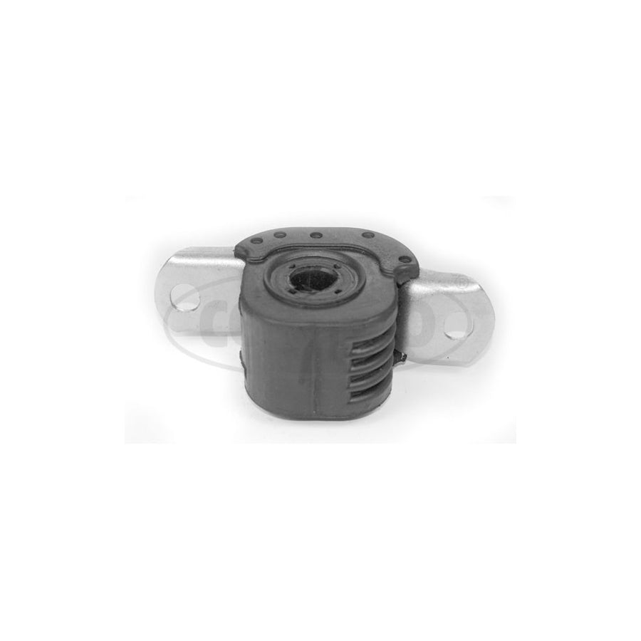 Corteco 49400268 Control Arm- / Trailing Arm Bush