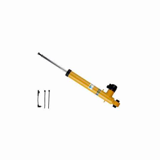 Bilstein 20-279530 AUDI CUPRA SEAT VW B6 Performance DampTronic Rear Shock Absorber (Inc. Q2, Ateca, Golf, Passat, T-Roc) 1 | ML Performance US Car Parts