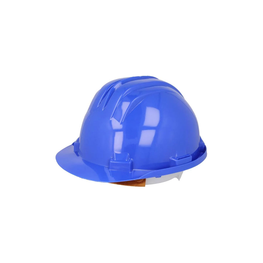 Cargoparts Cargo-Ka-03 Safety Helmet