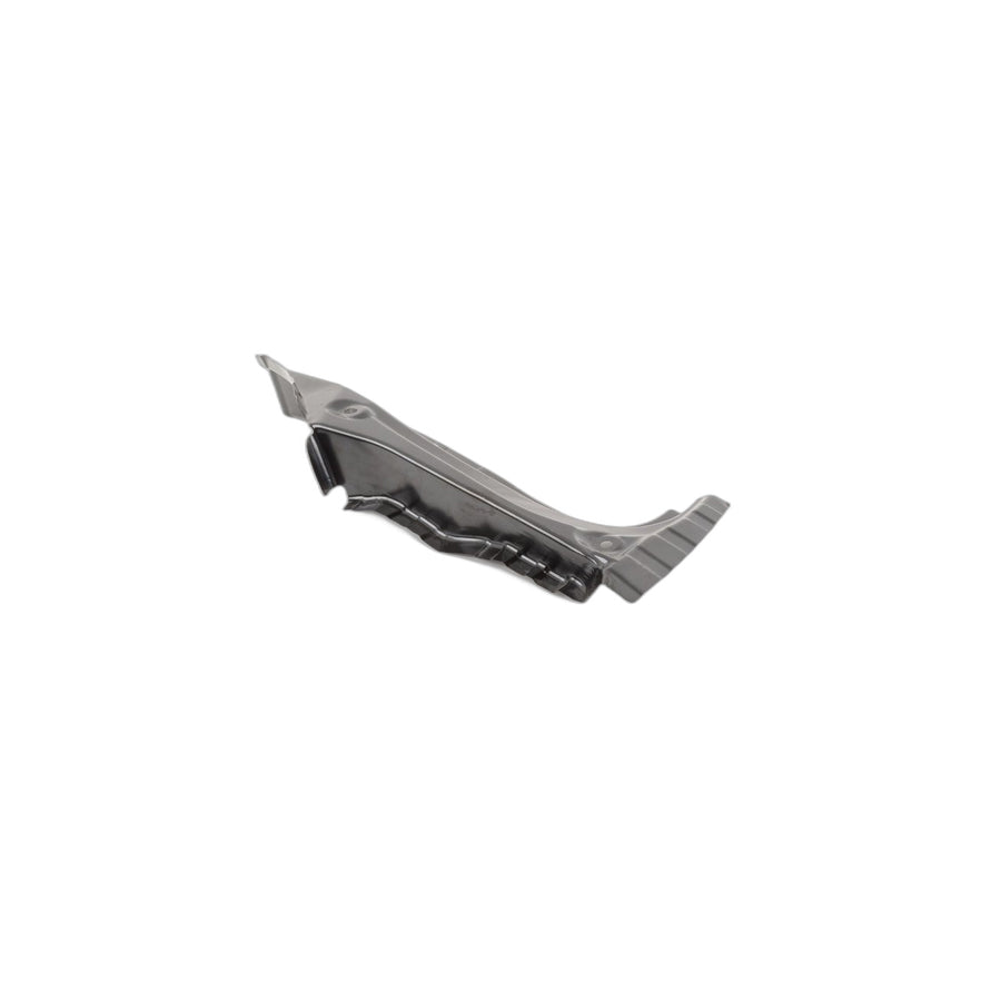 Genuine BMW 41217298003 F80 F30 C-Pillar Support, Left (Inc. 318d, 320d ed & 335i) | ML Performance US Car Parts