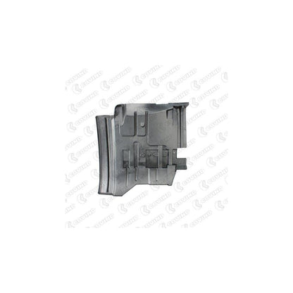 Covind 385/199 Wing Fender