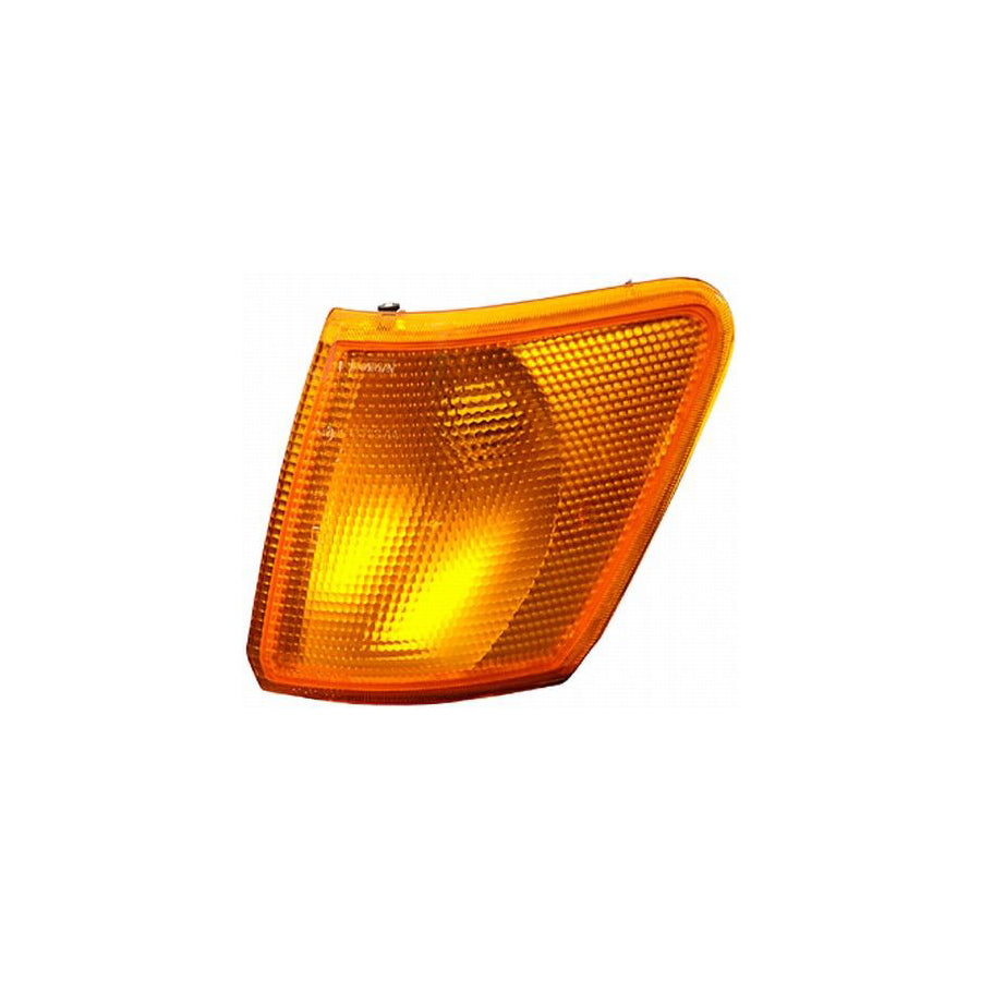 Hella 9EL 919 370-111 Side Indicator For Ford Fiesta