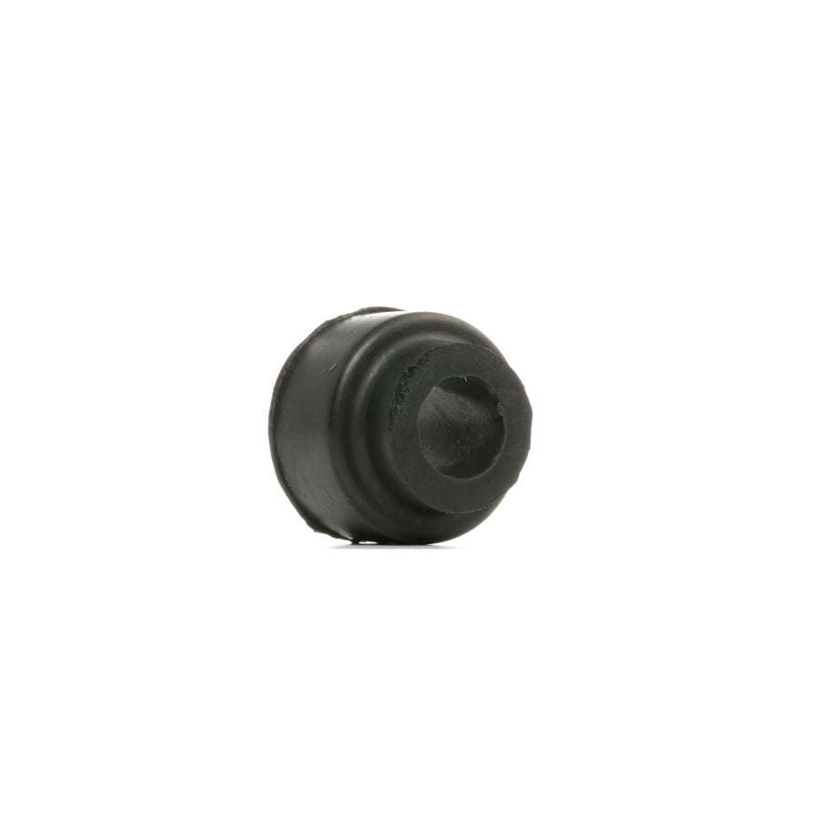 Kraft 4231368 Control Arm / Trailing Arm Bush Suitable For MercedesBenz GClass