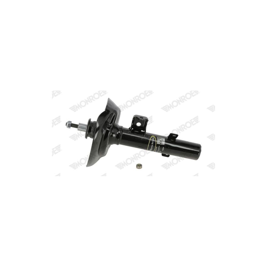 Monroe 72971St Shock Absorber for Honda Accord IX Saloon (Cr)