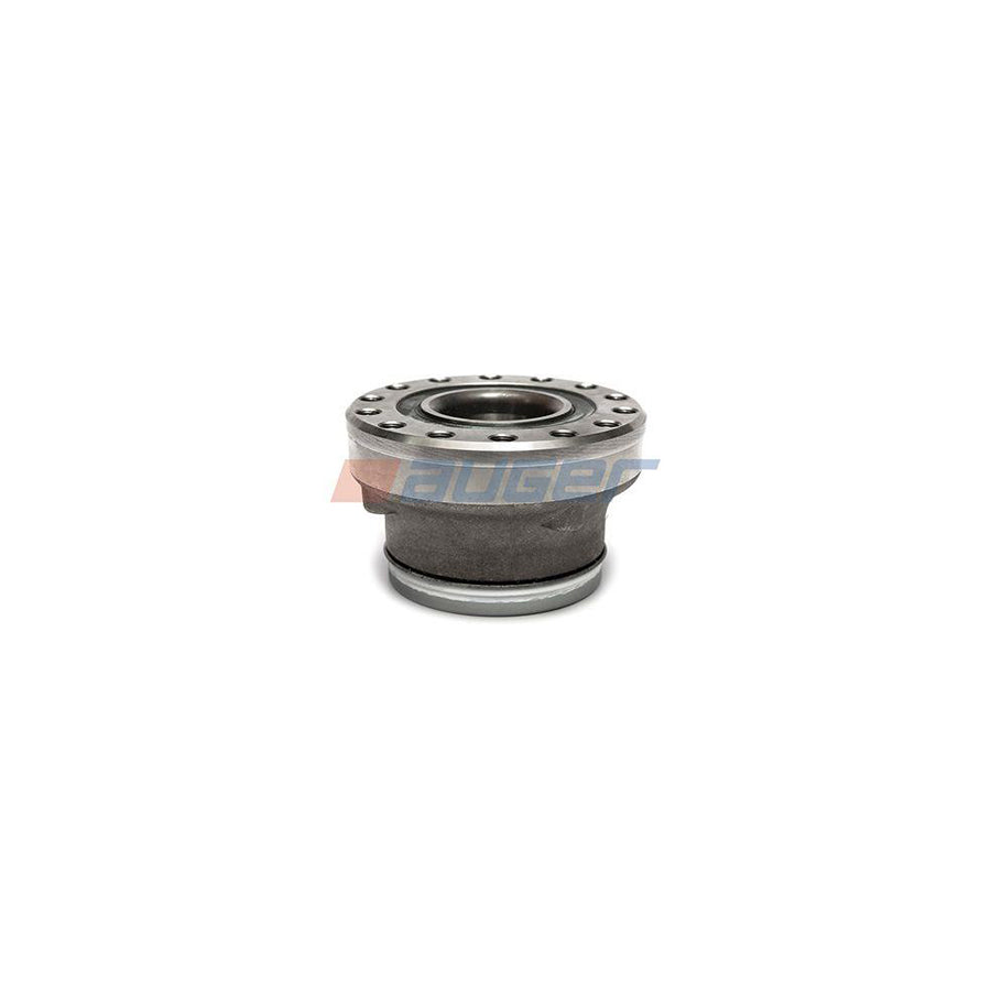 Auger 98565 Wheel Hub