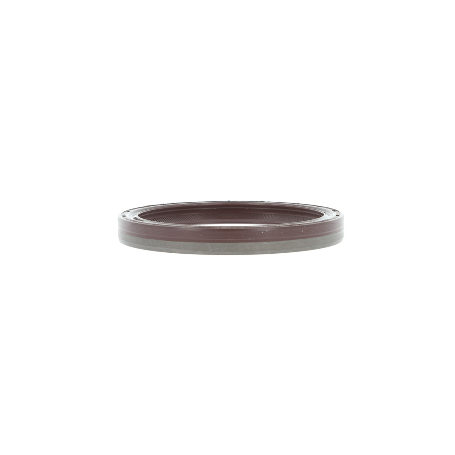Corteco 12012579B Crankshaft Seal
