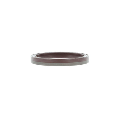 Corteco 12012579B Crankshaft Seal