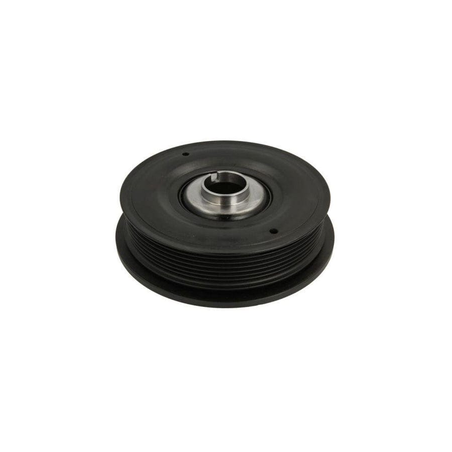 BTA E6R0003BTA Crankshaft Pulley