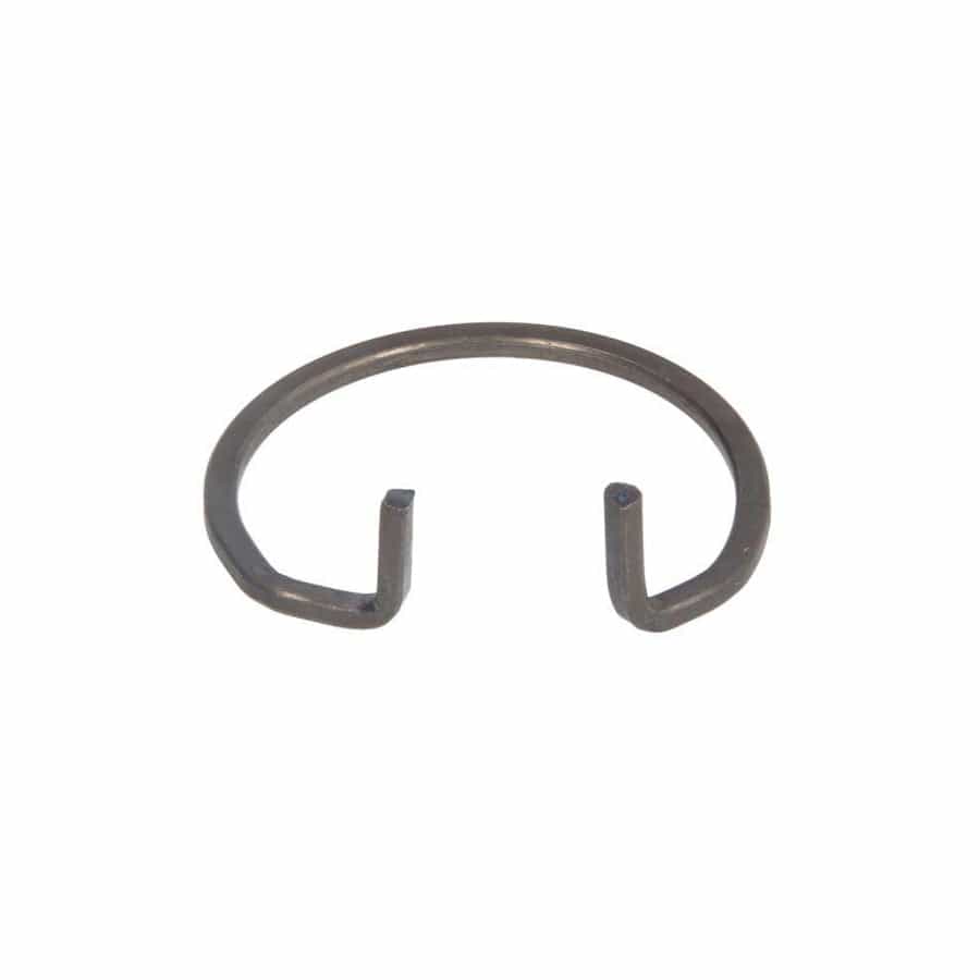 BTA B06-2094 Washer