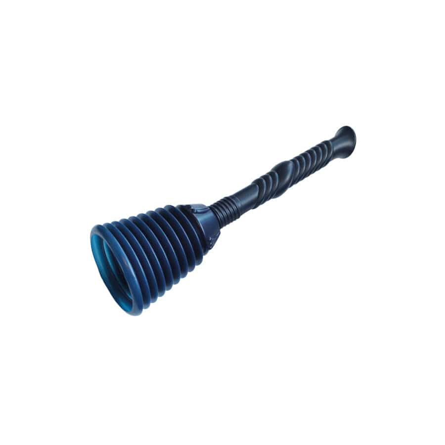 Faithfull FAIPDRLARGPL Large Plunger 125mm (5in)