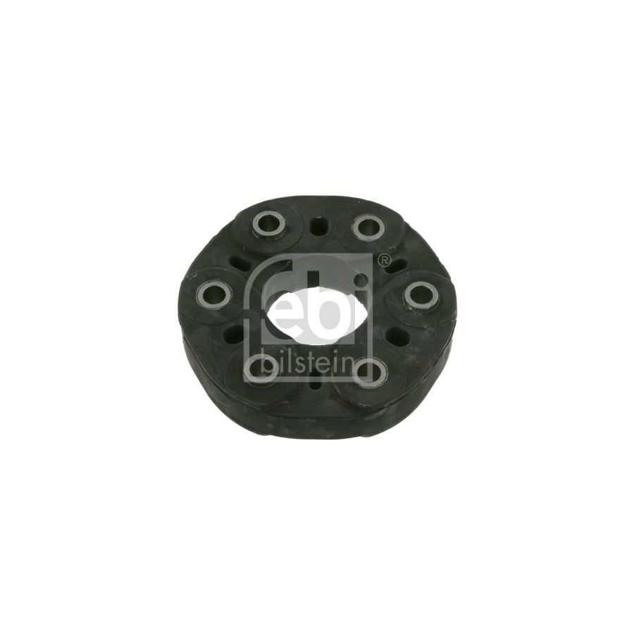 Febi Bilstein 03486 Drive Shaft Coupler