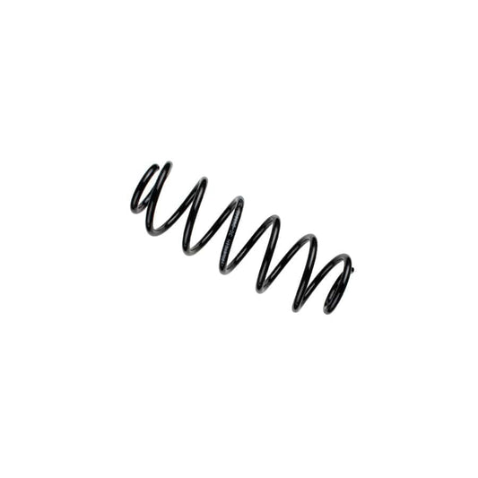 Bilstein 36-265992 SUZUKI Swift B3 OE Replacement Rear Coil Spring 1 | ML Performance US Car Parts