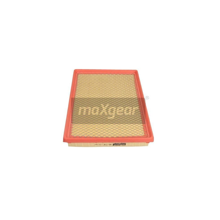 Maxgear 26-1381 Air Filter For Chrysler 300