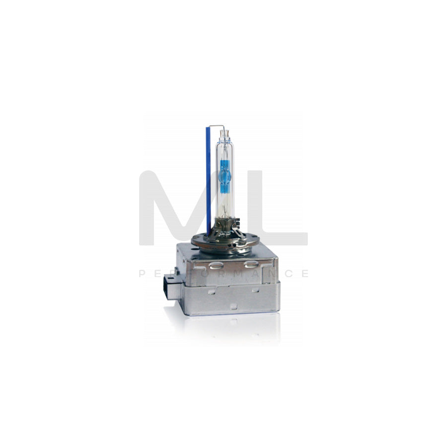 PHILIPS 85415BVUS1 Bulb, spotlight D1S (gas discharge tube) 85V 35W Pk32d-2 Xenon | ML Performance Car Parts