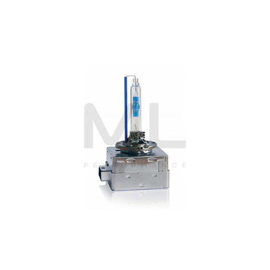 PHILIPS 85415BVUS1 Bulb, spotlight D1S (gas discharge tube) 85V 35W Pk32d-2 Xenon | ML Performance Car Parts