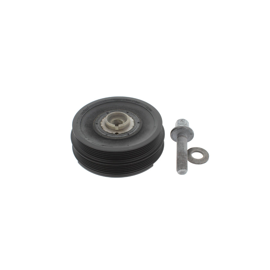 Corteco 80005020 Belt Pulley Set, Crankshaft