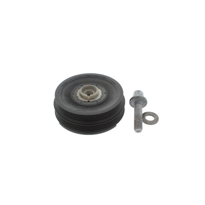 Corteco 80005020 Belt Pulley Set, Crankshaft