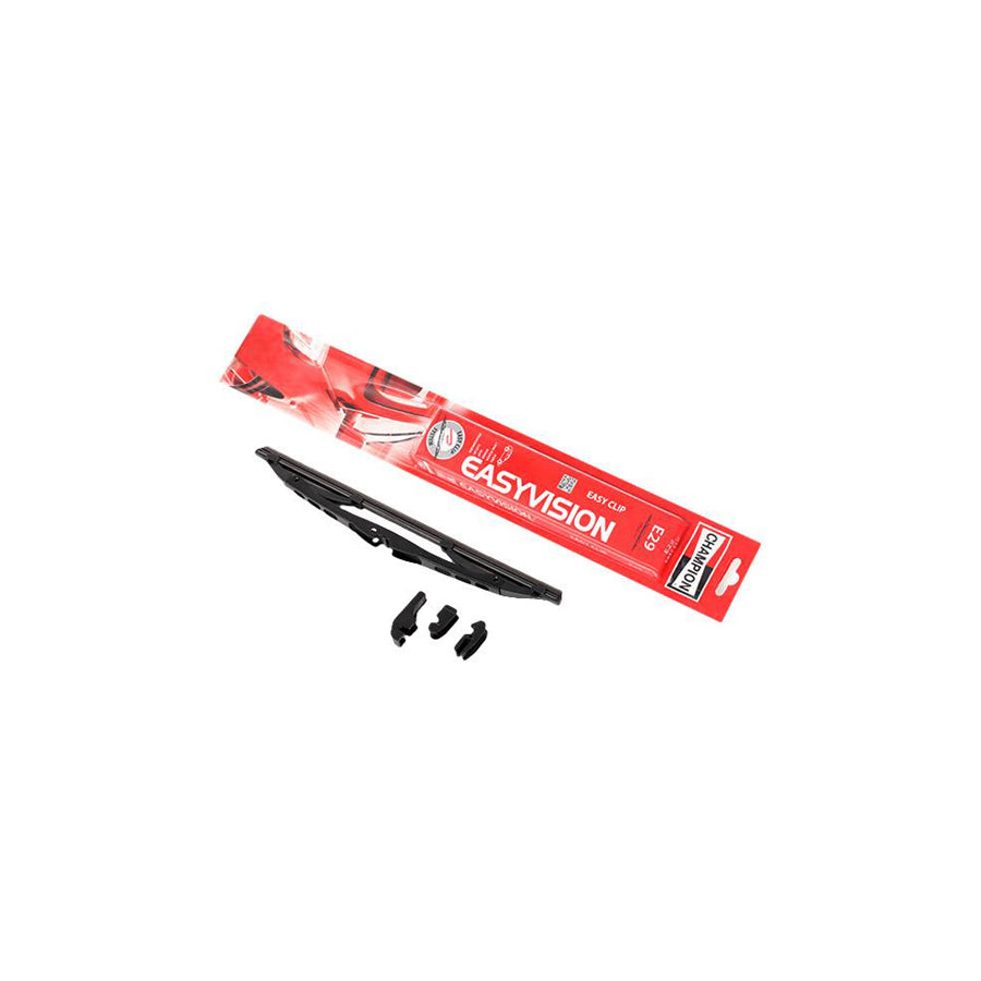 Champion E29/B01 Wiper Blade
