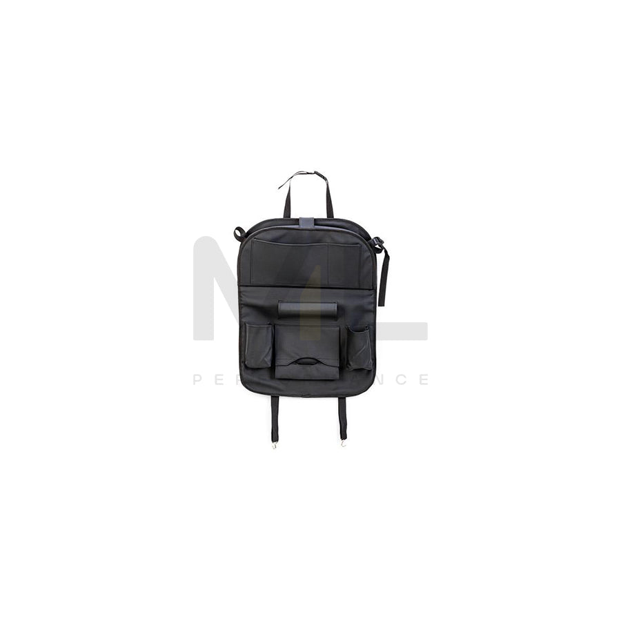 RIDEX 100046A0002 小ar seat organiser Rear